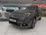 Fiat 500X SPORT 1.5 130 PS NAVI* NP 37.880,--