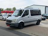 Mercedes-Benz Sprinter II  311/315 CDI*AUTOMATIK*8-SITZE - gebrauchte Mercedes-Benz Sprinter aus dem Jahr 2008