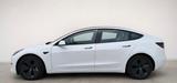 Tesla Model 3 Standard Range RWD WÄRMEP/A.PILOT FSD - Tesla Model 3 in Hamburg