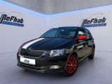 Skoda Fabia Cool Plus*SHZ*RADIO*KLIMA*PDC* - Skoda Fabia: Radio