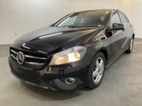 Mercedes-Benz A 180/ PDC/ Sitzheizung/Navi/Garantie - Mercedes-Benz: Winterreifen