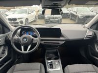 BMW 116 - Vorschau Bild 8