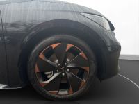Cupra Born - Vorschau Bild 11