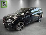 Renault ESPACE Iconic E-Tech Full Hybrid 200 5-Sitzer - Renault Espace Iconic mit Hybrid-Antrieb (Benzin/Elektro)