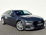 Audi A7 Sportback 55 TFSI quattro /LED/ACC/B&O/CAM360 - Audi Gebrauchtwagen von 2018
