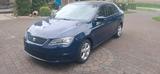 Seat SEAT TOLEDO 70KW 1HAND TÜV NEU. - Seat Toledo von privat