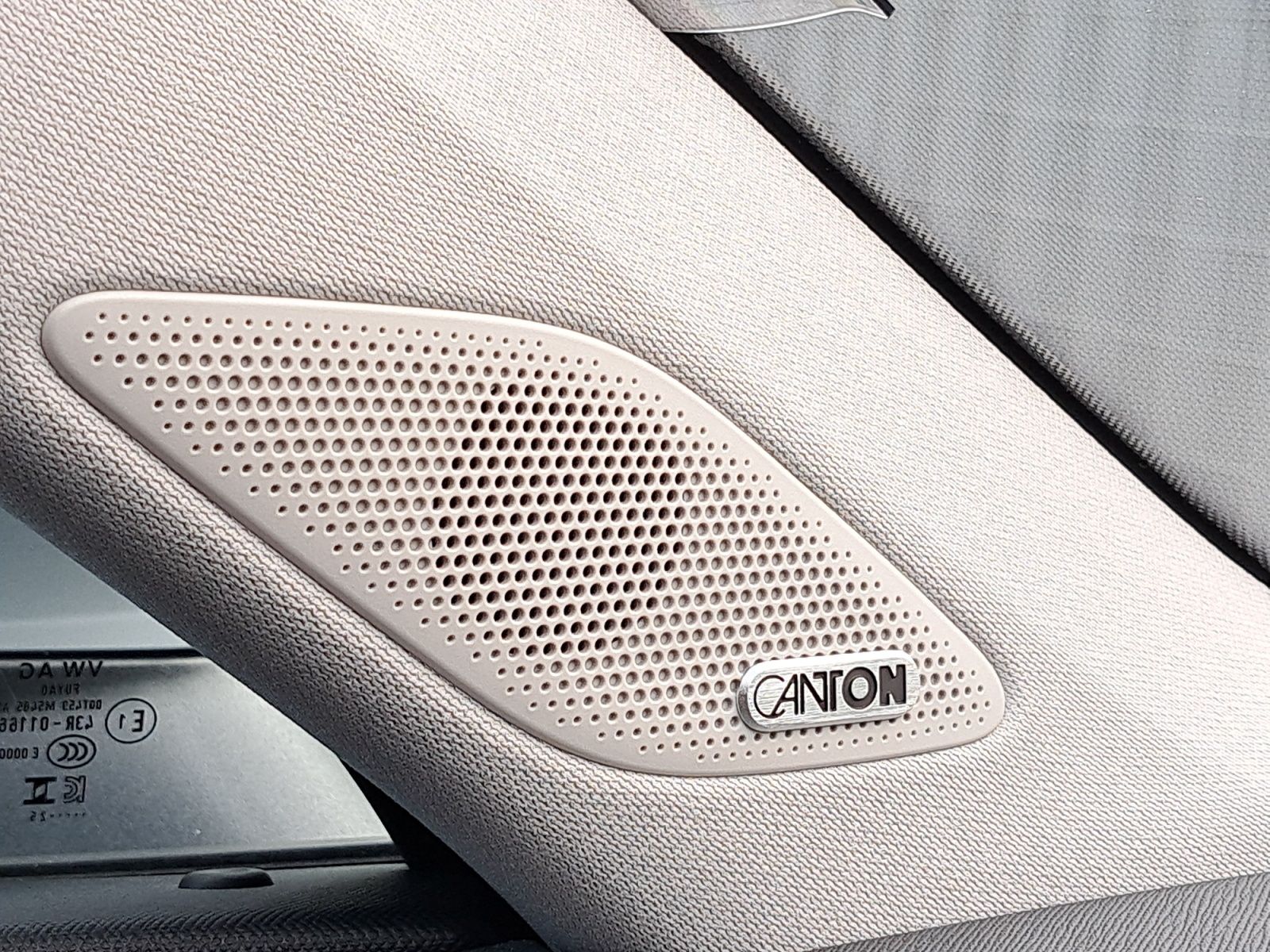 Skoda Kodiaq - Bild 29