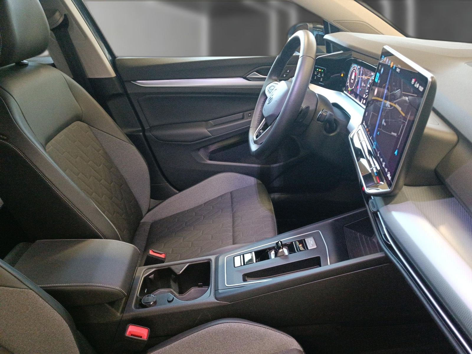 Volkswagen Golf - Bild 15