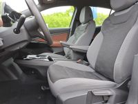 Volkswagen ID.5 - Vorschau Bild 19