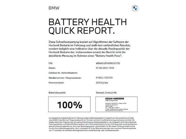 BMW X3 - Bild 17