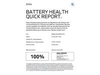 BMW X3 - Vorschau Bild 17