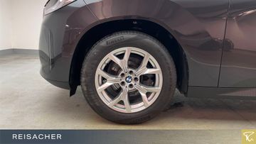 BMW X3 - 3