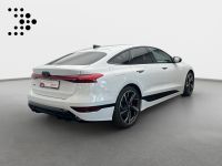 Audi A6 e-tron - Vorschau Bild 2