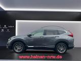 Honda CR-V 1.5 Turbo VTEC Executive RÜCKFAHRKAMERA PDC - Honda CR-V in Dortmund
