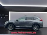 Honda CR-V 1.5 Turbo VTEC Executive RÜCKFAHRKAMERA PDC - Honda: R1