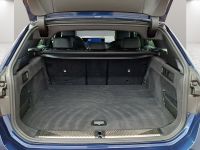 BMW 520 - Vorschau Bild 11