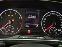 Volkswagen T-Cross - Vorschau Bild 13
