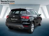 Seat Arona 1.0 TSI FR APP+DAB+VIRT+ACC+LED+NAVI+PDC - Seat Arona in Köln