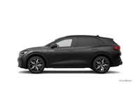 Volkswagen ID.4 - Vorschau Bild 7