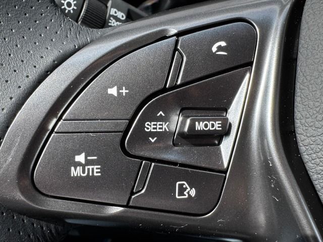 Fahrzeugabbildung KGM Tivoli Nomad Automatic*Klima*Navi*MJ25