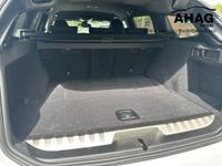 BMW 330 - Vorschau Bild 13