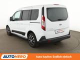 Ford Tourneo Connect 1.0 EcoBoost Trend*PDC*KLIMA* - Ford Tourneo