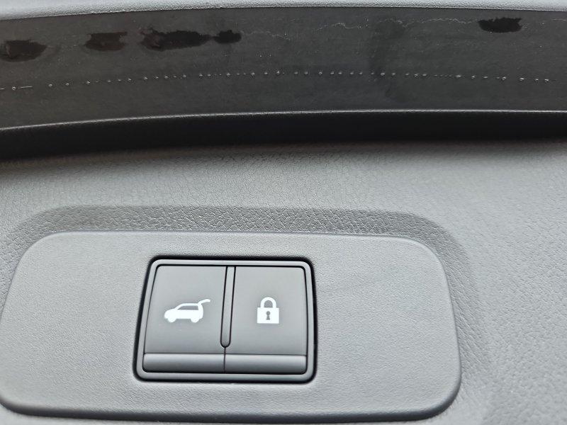 Nissan Qashqai Tekna 1,3 DIG-T 19*Alu/Pano/Leder/Head-U, миниатюра 18