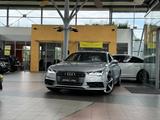 Audi S7 4.0 TFSI B&O Advanced Matrix Nachtsicht 20"