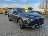 Hyundai Bayon 1.0 T-GDI | Gepflegt | Neue ... - Hyundai BAYON von privat