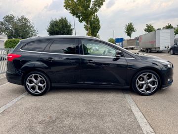 Ford Focus - 6