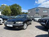 Volvo V70 2.4 T/S-Dach/Klima/SHZ/Leder/HU NEU - Volvo V70: D2