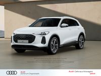 Audi Q5 - Vorschau Bild 1