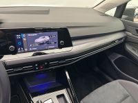 Volkswagen Golf - Vorschau Bild 6