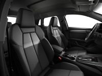 Audi A3 - Vorschau Bild 13