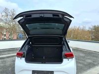 Volkswagen ID.3 - Vorschau Bild 9