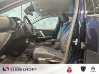Citroën C4 - Vorschau Bild 10