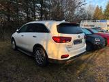 Kia Sorento GT-Line 4WD 360° / Panorama /  Head Up - Kia Sorento in Augsburg