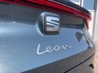 Seat Leon ST 1.5 TSI Style *10 JAHRE HERSTELLERGAR* bei Autohaus Landmann & Maier OHG