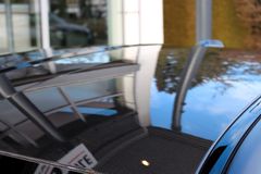 BMW M5/ BOWERS&WILKINS/ LED/ FROZEN BLACK/ M DRIVE BMW M5/ BOWERS&WILKINS/ LED/ FROZEN BLACK/ M DRIVE