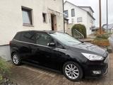 Ford Grand C-Max 1,5 EcoBoost 110kW Titanium Auto...