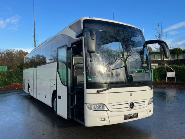 Mercedes-Benz Tourismo O 350 RHD/233TKM/ Vollausstatung/Euro 6