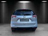 Nissan X-Trail 1.6 dCi 4x2 Tekna/LED/PANO-DACH/KAMERA/ - Nissan X-Trail mit Diesel-Antrieb: 1.6