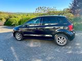 Volkswagen VW Polo 1.6 TDI | Automatik | Klima | TÜV neu - Volkswagen Polo aus 2010: 1.6