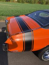 Buick Gran Sport  GS 455 Musclecar - Buick mit Benzin-Antrieb