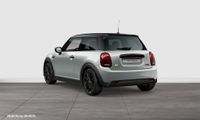 MINI Cooper SE - Vorschau Bild 2