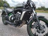 Kawasaki Vulcan S, Top Zustand, Special Edition  - KAWASAKI VULCAN S SPECIAL EDITION