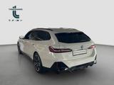 BMW i5 eDrive40 Touring  M-Sport - BMW i5
