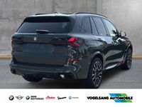 BMW X5 - Vorschau Bild 2