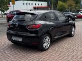 Renault Clio IV Limited *Klimaanlage* - Renault Clio Gebrauchtwagen in Bochum