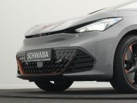 Cupra Born - Vorschau Bild 42